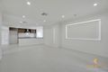 Property photo of 47 Curtin Drive Deanside VIC 3336