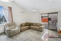 Property photo of 118 Yale Road Thornlie WA 6108