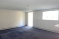 Property photo of 1/31 Elphinstone Road Mount Stuart TAS 7000