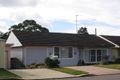 Property photo of 34 Bryson Avenue Kotara NSW 2289