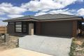 Property photo of 8 Hideaway Lane Beveridge VIC 3753