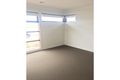 Property photo of 8 Hideaway Lane Beveridge VIC 3753