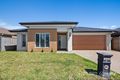Property photo of 4 Whinstone Avenue Clyde VIC 3978