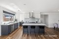 Property photo of 4 Whinstone Avenue Clyde VIC 3978
