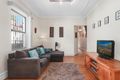 Property photo of 852 Elizabeth Street Waterloo NSW 2017