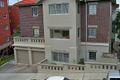 Property photo of 34 Musgrave Street Mosman NSW 2088