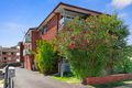 Property photo of 9/32 Croydon Street Cronulla NSW 2230
