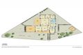 Property photo of 9-11 Maxlay Road Modbury Heights SA 5092