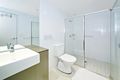 Property photo of 45/2 Levy Walk Zetland NSW 2017