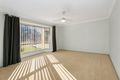 Property photo of 148 Lakeside Avenue Springfield Lakes QLD 4300