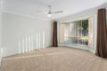 Property photo of 148 Lakeside Avenue Springfield Lakes QLD 4300