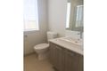 Property photo of 8 Hideaway Lane Beveridge VIC 3753