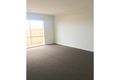 Property photo of 8 Hideaway Lane Beveridge VIC 3753