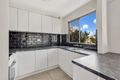 Property photo of 3/171 St Johns Road Glebe NSW 2037