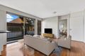 Property photo of 3/171 St Johns Road Glebe NSW 2037