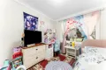 Property photo of 6 Hay Street Gorokan NSW 2263