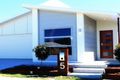 Property photo of 5 Stone Crescent Baringa QLD 4551