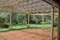 Property photo of 68 Wights Mountain Road Samford Valley QLD 4520