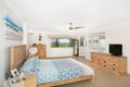 Property photo of 22 Perindi Chase Currimundi QLD 4551