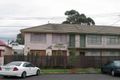 Property photo of 2/22 Gibbs Street Balaclava VIC 3183