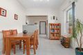 Property photo of 852 Elizabeth Street Waterloo NSW 2017