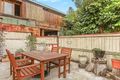 Property photo of 852 Elizabeth Street Waterloo NSW 2017
