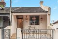 Property photo of 852 Elizabeth Street Waterloo NSW 2017