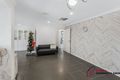 Property photo of 118 Yale Road Thornlie WA 6108