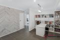 Property photo of 118 Yale Road Thornlie WA 6108