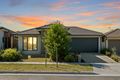 Property photo of 182 Morison Road Clyde VIC 3978