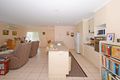 Property photo of 66 Sunrise Crescent Burrum Heads QLD 4659