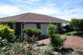 Property photo of 30 Woodland Avenue Lismore Heights NSW 2480