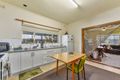 Property photo of 17 Long Street Tintinara SA 5266