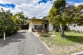 Property photo of 17 Long Street Tintinara SA 5266