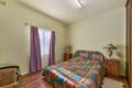 Property photo of 17 Long Street Tintinara SA 5266