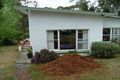 Property photo of 4 Rowan Court Taroona TAS 7053