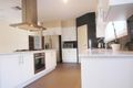 Property photo of 5 Killara Street Angle Park SA 5010