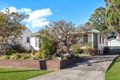 Property photo of 61 Ulster Avenue Warilla NSW 2528