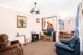 Property photo of 61 Ulster Avenue Warilla NSW 2528