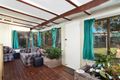 Property photo of 61 Ulster Avenue Warilla NSW 2528