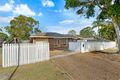 Property photo of 26 Sunshine Drive Cleveland QLD 4163