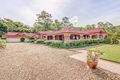 Property photo of 13 Tunbridge Drive Nerang QLD 4211