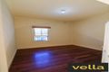 Property photo of 24A Surflen Street Adelaide SA 5000