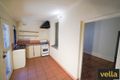 Property photo of 24A Surflen Street Adelaide SA 5000