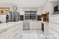 Property photo of 27 Cafardi Boulevard Keysborough VIC 3173