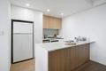 Property photo of 3405/42 Laver Drive Robina QLD 4226