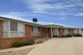 Property photo of 15 Hyden Road Geilston Bay TAS 7015