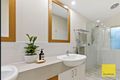 Property photo of 9 Watt Street Swanbourne WA 6010