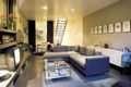 Property photo of 83 St Vincent Street Albert Park VIC 3206