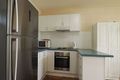 Property photo of 5/19 Vincent Street Coffs Harbour NSW 2450